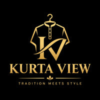 Mr Kurta